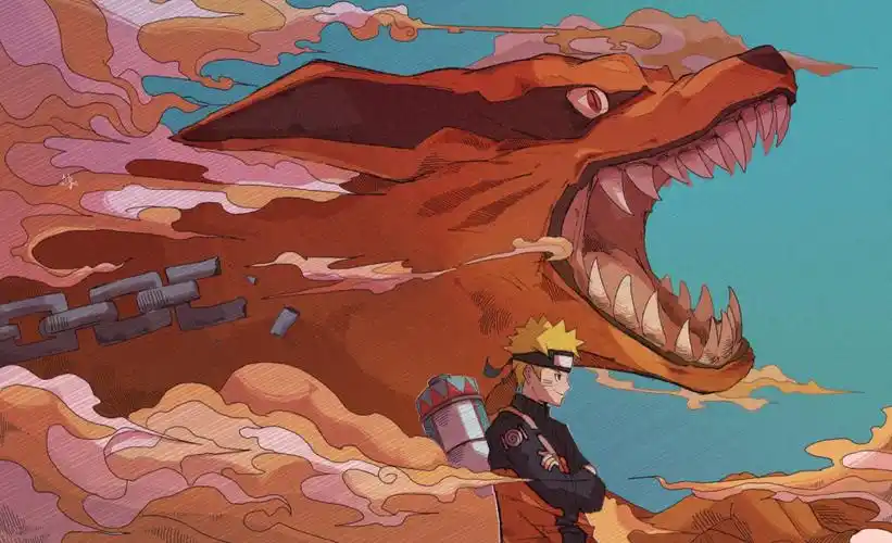 明星大侦探
