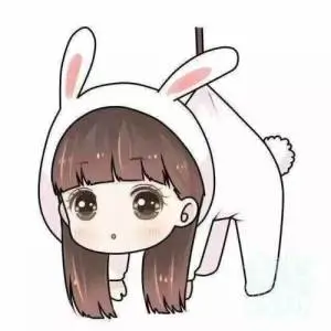 用户南巷猫头像