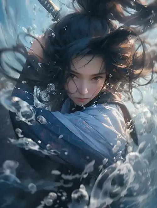 惊蛰有雨家庭剧全集在线观看